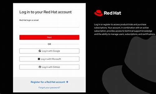 阅读 redhat 源码_阅读linux源码